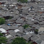 Le Yunnan – de Dali à Lijiang. Partie 2