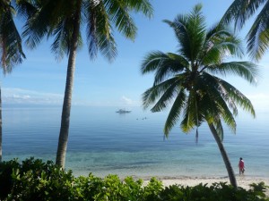 Siquijor