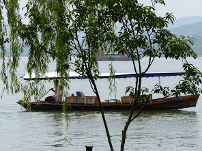 Hangzhou 1