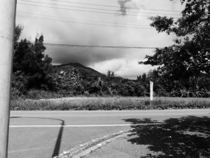 Ishigaki, du Sud au Nord