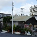 Naha, capitale d’Okinawa et Parc attraction