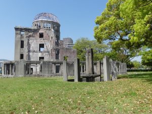 Hiroshima