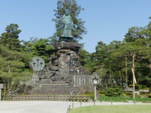 Kanazawa